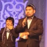 «Жүрсіннің жемқорлығы мен Бекболат Тілеуханың опасыздығы»: Белгілі ақын айтыс сахнасының шындығын жайып салды