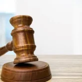 Қазақстанда өзгенің брендімен табыс тапқандарға түрме жазасы қарастырылмақ