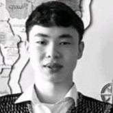 Түркістанда мола маңынан 9-сынып оқушысының мәйіті табылды