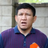 Қуат Хамитовке қатысты жағымсыз жаңалық шықты