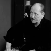 Қаралы хабар: Танымал журналист, режиссер Ғалым Доскен дүниеден өтті