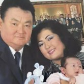 «Өлсем денемді пышақ салып кеспеңдер»: Мақпал Жүнісова Заманбектің соңғы хаттарын жариялады (ВИДЕО)