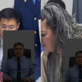 Атырауда полиция неге ұйықтап отыр?