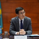 Қазақстанда балаларға әлеуметтік желіге тіркелуге тыйым салынуы мүмкін