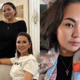 «Жаңа жылға дейін шығады»: «Келінжан» сериалының продюсері көптен сүйінші сұрады