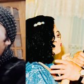 «Заманбек Нұрқаділовтің қайтқанына - 20 жыл»: Мақпал Жүнісова ас берді (ВИДЕО)