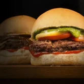 Жамбыл облысында оқушылар фастфудтан жаппай уланды