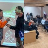 500 мың адамның кәрізі тозған: Қарағандыда кәріз дауы ушығып тұр