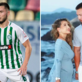 «Ұлттық құрамада ойнау 10–15 миллион теңге»: Блогердің бай күйеуі өз шындығын айтты