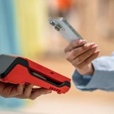 Kaspi.kz мақсатты модель аясында бірыңғай QR жүйесіне қосылды