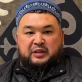 «Бұл маған жабылған жала»: Желіні шулатқан имам өзін айыптағандарға жауап берді (ВИДЕО)