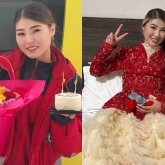 «Айналайын сіңілім, көзіңді ашшы»: Ес-түссіз жатқан фельдшердің әпкесі жұртты жылатты