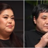 «Алданған жүрек»: Дариға Бадықованың экс-күйеуі фильм түсіруге кірісті (ВИДЕО)