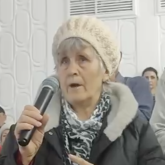 Степногорск әкімдігі халықты алдап отыр ма? Жылу ақысы бойынша дау өршіп кетті