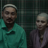 «Анау-мынау адам қарай алмайды»: Отандық «Ауру» фильміне цензура қойылды (ФОТО)