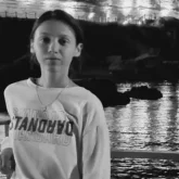 Яна Легкодимова ісі: қоғамдағы қатыгездік қайдан шығады?