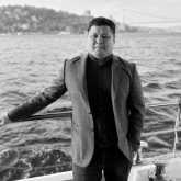 Екібастұз тұрғыны аяғына салынған инъекциядан кейін өмірімен қоштасты