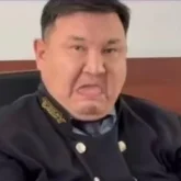 Берденов ісі бойынша сотта журналиске тілін шығарған судья жазаланбайтын болды