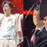 «Не деген мақтаныш»: Димаштың әкесі Қанат Айтбаевтың әрекеті талқыға түсті (ВИДЕО)