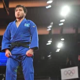 Елдос Сметовтің алдағы жоспары белгілі болды