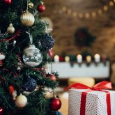 Қазақстандықтар желтоқсан айында қанша күн демалады