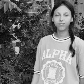 Атырауда Яна Легкодимованың өлімі бойынша сот үкімі жарияланды