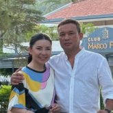 «Мен Жұмабекті емдеймін»: Тамара Асар қиын кезеңді қалай өткеріп жатқанын айтты