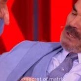 «Коронавирустан да жойқын вирус болады»: Танымал астролог 2026 жылға қорқынышты болжам жасады (ВИДЕО)