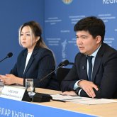 Түрксіб ауданы Алматының «жасыл-желегі жайқалған қала» мәртебесін нығайтып жатыр: 772 мыңнан астам ағаш егіліп, көшелер көгалданды