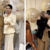 «Сонша көре алмай не болды?»: Абай Бегейдің екінші әйелі оқырмандарына шүйлікті