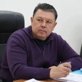 Түркістан облысындағы өрт: Қанат Бозымбаев Үкіметтік комиссия мүшелеріне тапсырма берді