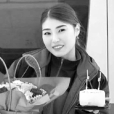 «373 540 теңге»: Астаналық фельдшердің отбасына қандай көмек көрсетілетіні айтылды