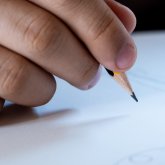 Елордада студенттің мәйіті табылды