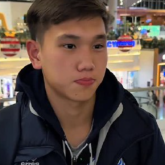 Шерхан Қалмұрза өзіне қатысты айтылған сынға жауап берді (ВИДЕО)