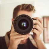 Қазақстанда адамдарды рұқсатсыз фото-видеоға түсіруге тыйым салынбақ