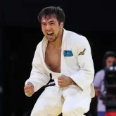 «Менің допингім...»: Елдос Сметов ел күтпеген жазба жариялады (ФОТО)