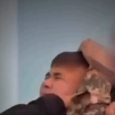 «Жас Ұланда» курсантты қорқытып, азаптап видеоға түсірген