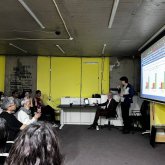 ЛГБТ дауы: Эмоцияға құрылған айыптаулар ма, әлде қоғамды адастыру ма?