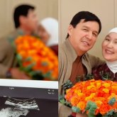 «Абайұлы ма, Абайқызы ма?»: Желіде әншінің отбасына қатысты жаңалық тарады (ВИДЕО)