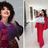 «Көретін фильм емес»: Мөлдір Мұқанованың жаңа туындысы сынның астында қалды