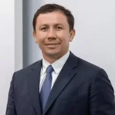 Геннадий Головкин World Boxing ұйымының президенті атанды