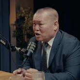 Баян Алагөзова, Динара Сәтжандардың түрі қазақ болғанымен, жан дүниесі орыс – тарихшы (ВИДЕО)