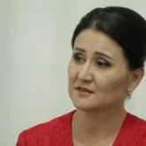 «Әйелдер ыңғай бермесе, еш еркек сені сүйреп көңілдес, төпелеп тоқал қылмайды»: Атышулы журналист әйелдер туралы