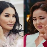 «3 мыңға зарламай, барып қолдаңдар!»: Белгілі коуч Мөлдір Мұқанның киносын көруге шақырды