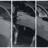 «Бірі тұншықтырып, екіншісі ізін жасырған»: Яна Легкодимованың қатігездікпен өлтірілген сәтінің видеосы жарияланды (ВИДЕО)