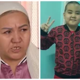 «Баламның жаны тынышталмай жатыр»: Алаяқтар 1,5 жыл бұрын қайтыс болған баланың емі үшін халықтан ақша жинаған