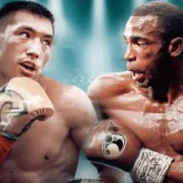 Жәнібек Әлімханұлының жекпе-жегін қашан және қайдан көруге болады