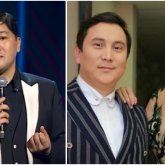 «Күйеуімнің бағын жаққан жоқ»: Қайрат Әділгерейдің әйелі енді Тұрсынбек Қабатовқа шүйлікті (ВИДЕО)