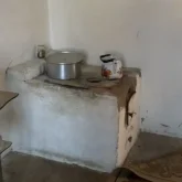 Түркістан облысында бір отбасынан 7 адамға иіс тиіп уланды