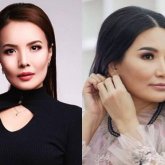 «Басымызға отырды құтырған қатын»: Танымал журналист Құралай ханымды қатаң сынға алды